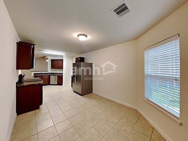 Photo - 22431 Bauer Canyon Dr