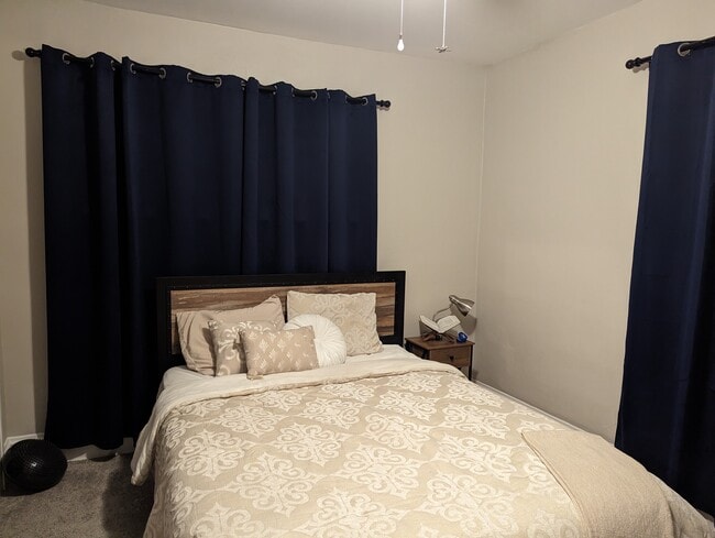 Photo - 820 W Glendale Ave