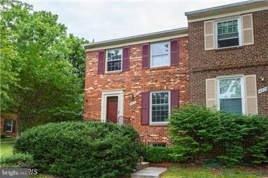 Building Photo - 14931 Belle Ami Dr
