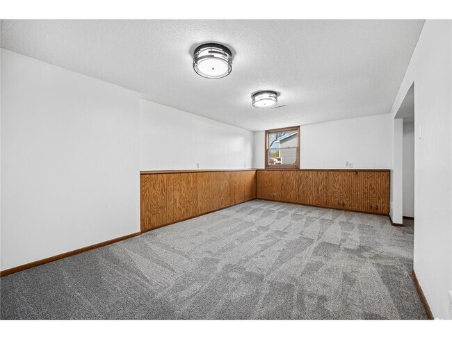Building Photo - 91 Egret Blvd NW Rental