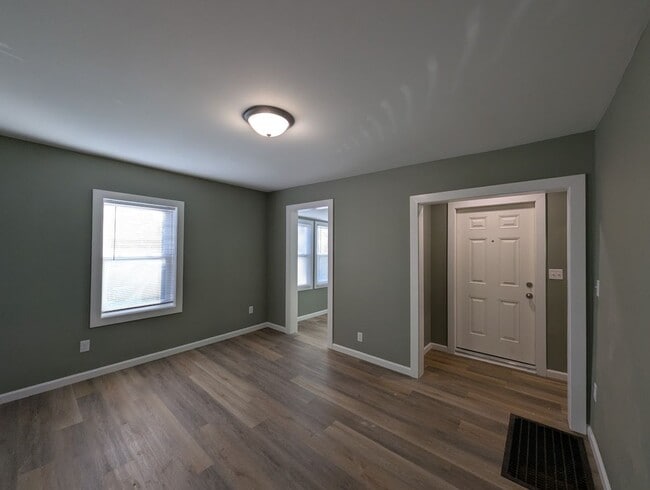 Photo - Newly Renovated 4 bedroom house