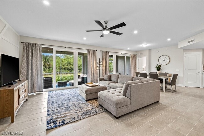 Photo - 172 Indies Dr E Unit 101