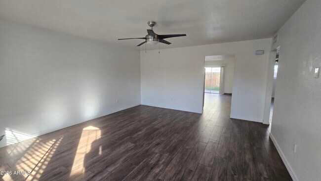 Photo - 4431 N 53rd Ln Unit 2