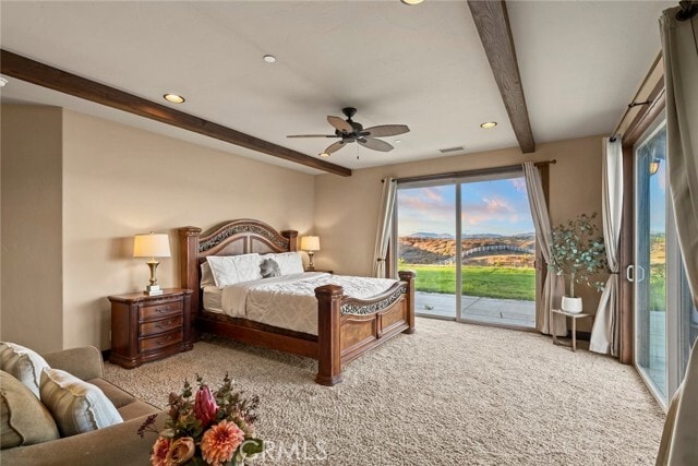 34670 Santa Rita Rd