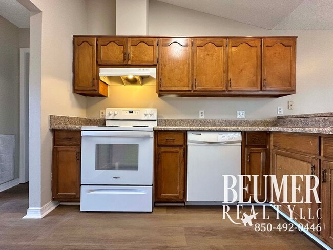 Photo - Spacious inside and out home for Rent