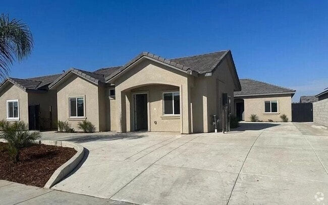 Building Photo - 8605 Frankie Lou St Unit 8605 Frankie Lou #A Rental