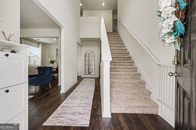 265 Daurian Dr