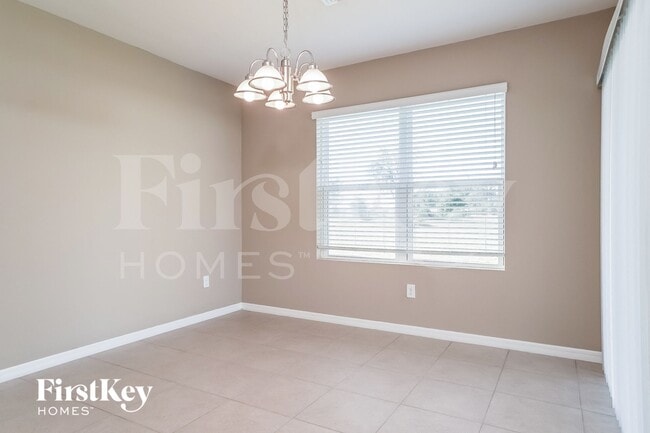 Photo - 1110 NW 24th Pl