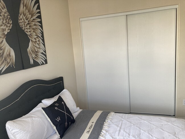 Photo - 25345 Maroon Creek Ct Unit 1 Bed Room Suite