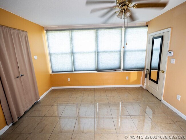 6717 NW 59th St