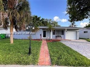 Building Photo - 6660 NW 25th St Rental