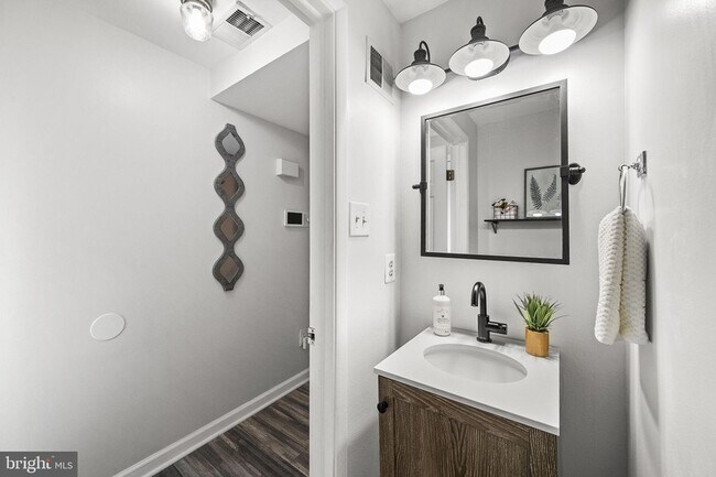 Photo - 8607 Kenosha Ct