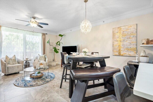 Photo - 2054 Alta Meadows Ln Unit 2402