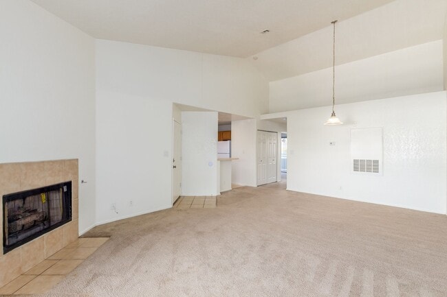 Photo - VIZCAYA CONDO