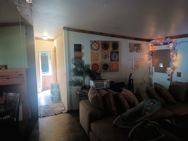 Photo - 11804 Tipton Ave