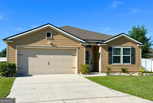Building Photo - 204 Hayworth Ct Rental