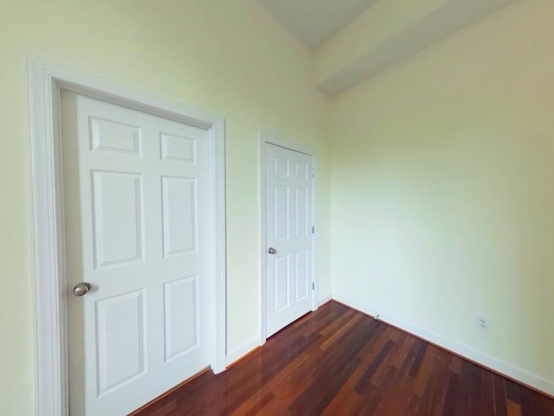Photo - 123 E Broad St.