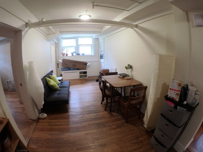 Photo - 241 Freeman St Unit B