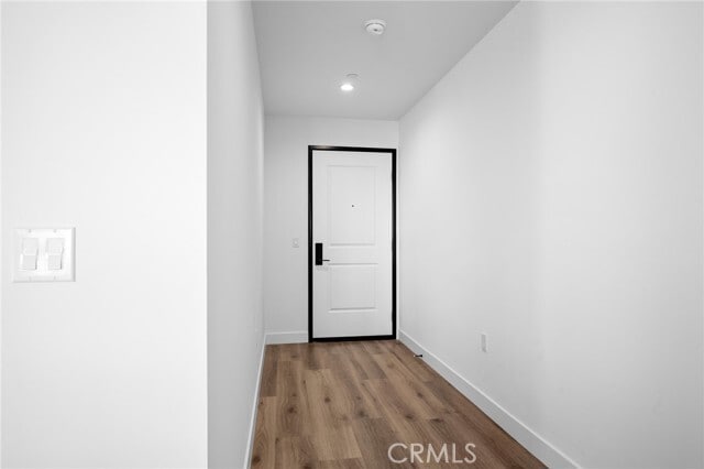 Photo - 10657 Moorpark St Unidad 404