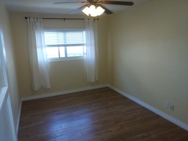 Photo - 1740 Sunset Cliffs Blvd Unit 1740 Sunset Cliffs Blvd