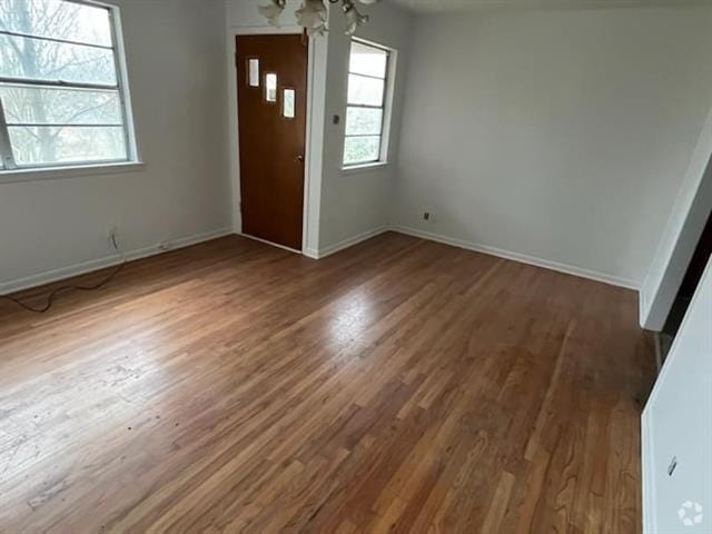 Building Photo - 2500 Howard Rd Rental