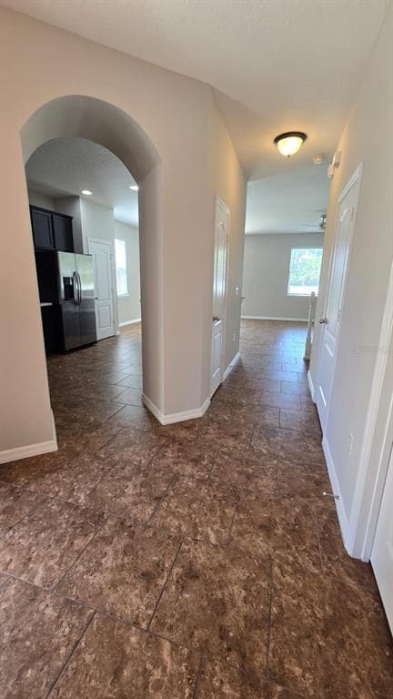 Photo - 1472 Scarlet Oak Loop