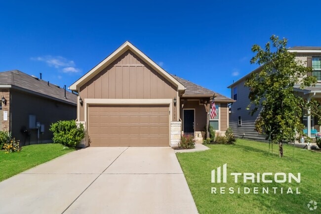 Building Photo - 1708 Cliffbrake Wy Rental