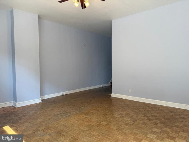 Photo - 2519 Brown St Unit 1