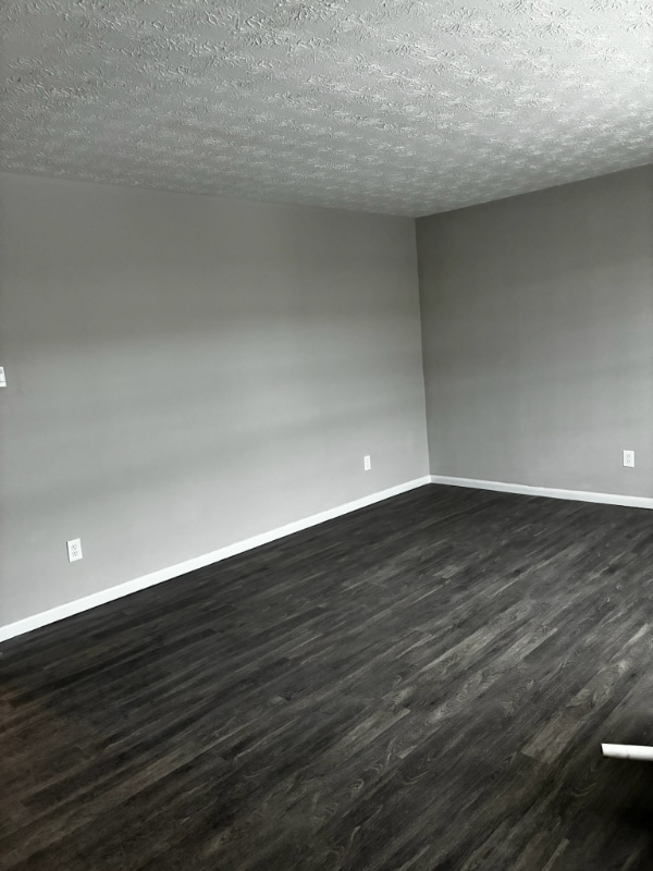 720 Ohio Pike