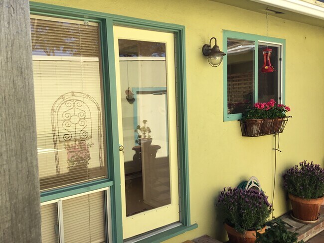 Photo - 1705 La Salle Ave