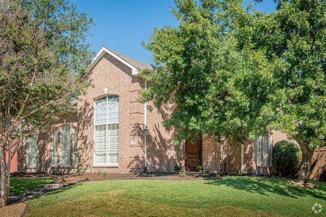Building Photo - 415 Irvine Dr Rental
