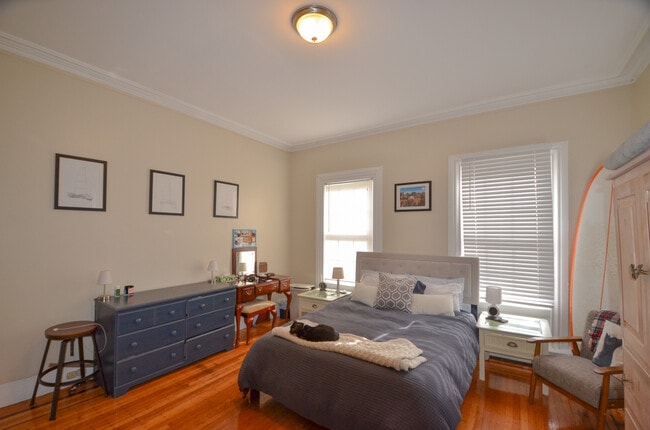 Photo - 40 Bowen St Unit 1
