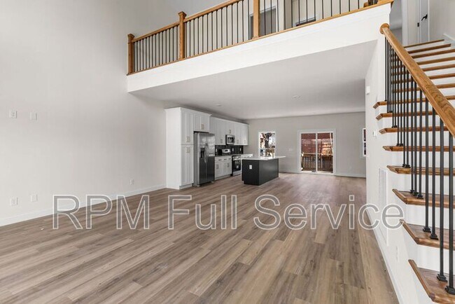 Photo - 2134 25th Ave N