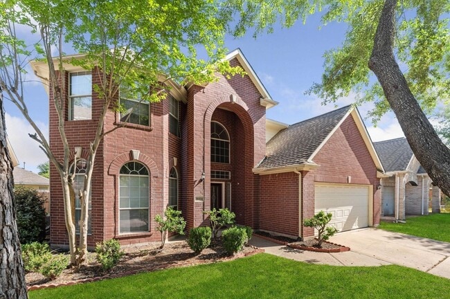 Photo - 26414 Creston Woods Dr