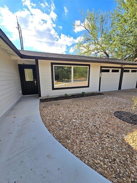 Photo - 5510 Coventry Ln