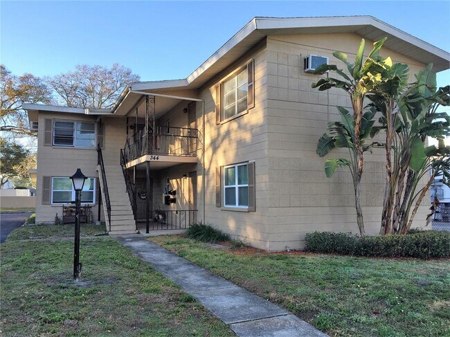 344 33rd Ave N Unit F