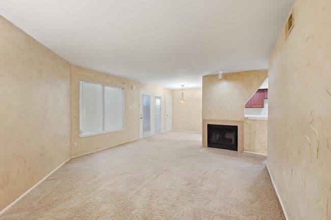 Photo - 2311 Basil Dr