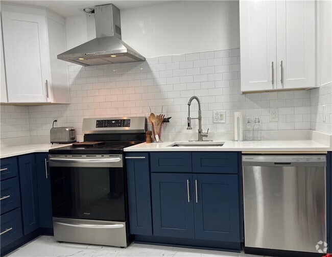 Building Photo - 4350 Hampton Mill Pkwy Unit B Rental