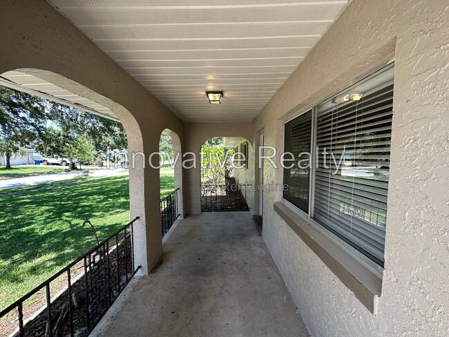 Photo - 8419 Pamlico St