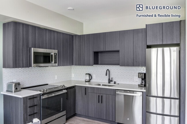 Photo - 104 12th Ave Unit SI FL5-ID743