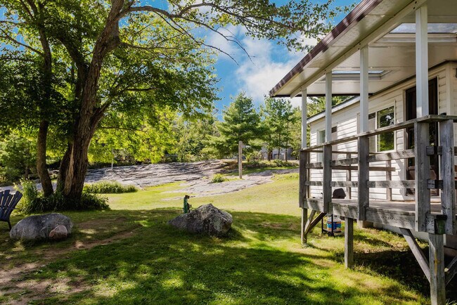 Photo - 100 Sand Bay Rd Unité ID1314902P