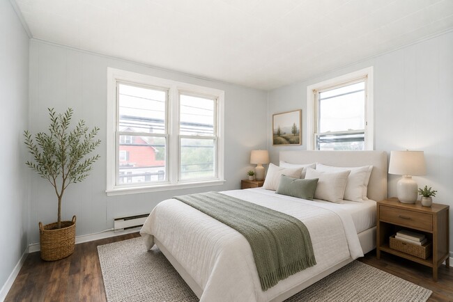 104 Ridgedale Ave Unit Ridgedale ave Unit 2