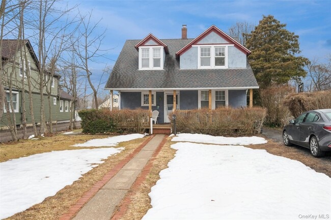 36 Tyler Ave