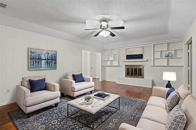 Photo - 1304 Bradley Ct