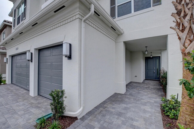 Photo - 9632 Highland Pointe Pass