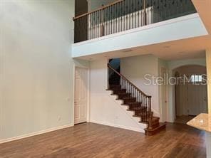 Photo - 6113 Anise Dr