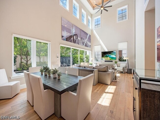 Photo - 9200 Mercato Way