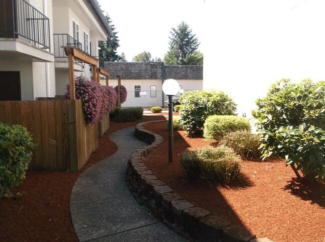 3432 Liberty Rd S Unit 3432-68
