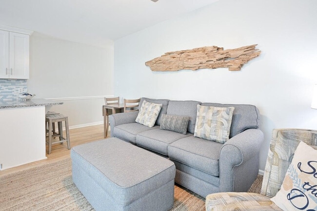 Photo - 11 Beachside Dr Unit ID1447137P