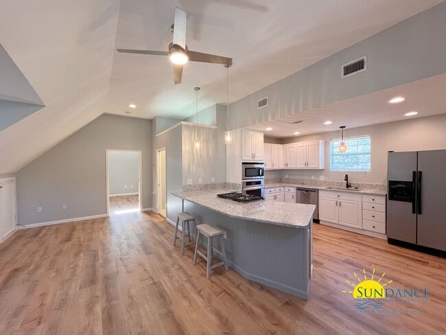 Photo - Exceptional 1 Bedroom Unit in Niceville!